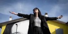 Il ritorno di Laura Pausini, singolo, album e tour mondiale