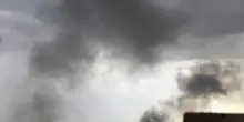 Dopo Doha, Israele attacca gli Houthi in Yemen