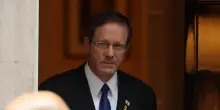 Herzog, questa è una mattina di grande speranza