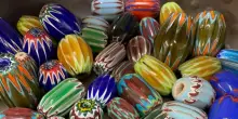 Torna The Venice Glass Week con più di 200 eventi in 130 sedi