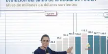 Debito Pemex, il Messico lancia emissioni per 5 miliardi di euro