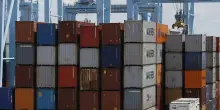 Messico, dazi sull'import da Paesi senza intesa commerciale