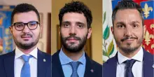 Due indagati per il caso di Prato, consigliere Fdi si ritira