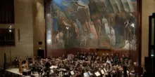 Classica e tanto Novecento, la stagione musicale alla Sapienza