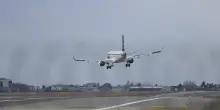 Nuovo allarme in Polonia, in volo i jet Nato. La Romania: 'Un drone russo ha violato lo spazio aereo'
