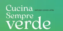 Cucina sempreverde, 'basta parlare di carbonara-veg'
