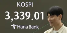 Borsa: l'Asia cresce guardando alla Fed, bene Hong Kong e Seul