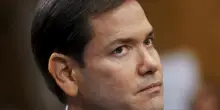 Rubio, Hamas deve essere eliminato, rilascino ostaggi