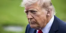 Trump, Paesi Nato impongano dazi dal 50% al 100% alla Cina