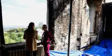 Prestito riparazione Ue a Kiev può arrivare a 130 miliardi