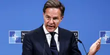 La Nato lancia 'Sentinella Est' e pensa alla no-fly zone