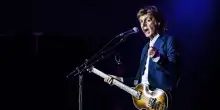 I 60 anni di Yesterday, canzone dei record composta nel sonno da Paul McCartney