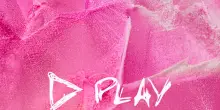 Ed Sheeran, con Play narro la gioia in technicolor