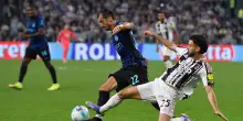 Serie A: ascolti tv record su Dazn per la terza giornata