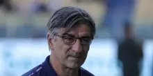 Serie A: in campo alle 15 Atalanta-Lecce