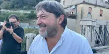 Ranucci, passaggio a La7 ora no, agenzie vicino alla verità