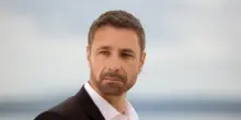 Audio rubati a Bova, indagato il pr Federico Monzino