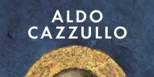 Francesco di Aldo Cazzullo, un brano in anteprima