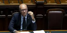 La petizione, 'abroghiamo il divieto di Valditara'