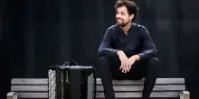 Filarmonica Romana riparte con Fratres e Dialoghi d'Autunno