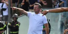Serie A: sabato alle 15 Udinese-Lecce DIRETTA Probabili formazioni