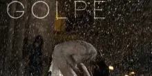 Giorgia, arriva il singolo Golpe e chiude tour a Reggia Caserta