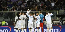 CalcioNapoli24 Tv, 'cronista e cameraman aggrediti a Firenze'