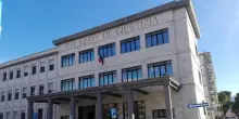 Indagato un 17enne per la ragazzina abusata a Sulmona, fece un video