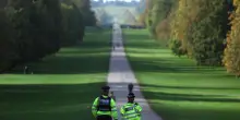 Nuovo scandalo su razzismo polizia Gb, l'ira di Starmer