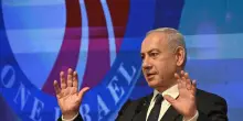 Slovenia dichiara Netanyahu 'persona non grata'