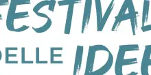 Al via Festival delle Idee, Federico Buffa apre settima edizione