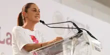 Messico, dialoghiamo con gli Usa, ma non della nostra sovranità