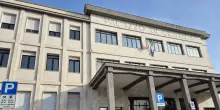 Abusi su 12enne, nuovo indagato, è l'autore di un video
