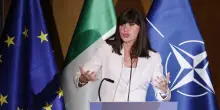 Bernini, intollerabile quanto avvenuto ad ateneo di Pisa