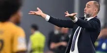 Calcio:Juve; Tudor, a Verona servirà una gara seria