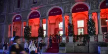 Arriva la notte bianca della Milano Beauty Week