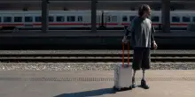 Ottobock lancia 'Invisible Class', per viaggi senza barriere