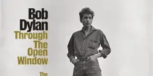 Il 31 ottobre esce Bob Dylan's Bootleg series volume 18