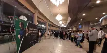 Filarmonica Scala in Asia dopo 17 anni, ovazione a Seoul