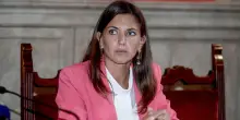 Assessore, Milano chiede tassa soggiorno a 10 euro come a Roma