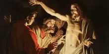 Le mostre del weekend, da Vedova e Tintoretto a Stom