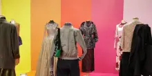 In attesa settimana moda Milano anticipa con Fashion&Jewels