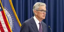 Powell, altri 2 tagli in 2025 una possibilità, non certezza