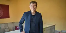 Il trucco oltre la vanità, l'esperienza di La forza e il sorriso