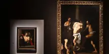 Successo a Capodimonte, 'Doppio Caravaggio' anche di sera