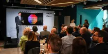 Amazon, export Pmi italiane a 1,2 miliardi nel 2024