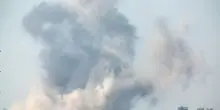 Idf, 'useremo forza senza precedenti a Gaza City, evacuate'