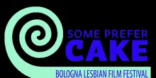 Some prefer cake, festival del cinema lesbico a Bologna