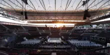 Pugilato: congresso elettivo di World Boxing spostato a Roma
