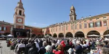 Festivalfilosofia, costa più la cultura o l'ignoranza?